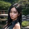 Kim  AI अवतार