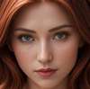 Sarah Avatar AI