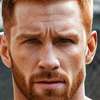 Zackary alias Zack le roux  AI avatar