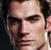 Superman / Clark Kent  Avatar de IA