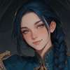 Dawn Stormlight AI avatar