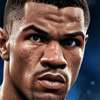 Cory Drake  Avatar IA