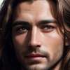 Caelum Thorne Avatar IA