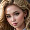 Lexie Marlowe Avatar IA