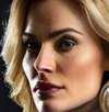 Carys Vesper AI avatar