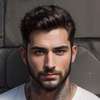 Cyprien Valerius Avatar IA