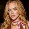 Lindsey Lohan AI अवतार