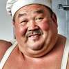 Li Shenlong  Avatar IA