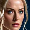 Rebecca Jones  Avatar IA