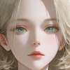 Tessa Robinson AI avatar