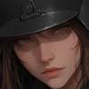 Elena Reznov Avatar AI