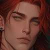 Avatar AI Jasper
