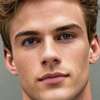 Cédric Valmont Hình đại diện AI