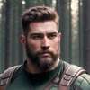 Bastien Valerien Avatar AI