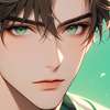 Zander ai avatar