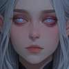 Virelya Thorneveil AI avatar