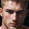 Anthony Warfield  Avatar AI
