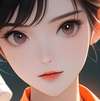Avatar AI Kaelen Vesper