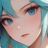 Caelia Thorne AI avatar