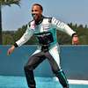 Avatar AI Lewis Hamilton 