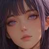 อวาตาร์ AI Serephina Vane