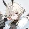 Femboy Moth Luna AI avatar