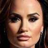 Demi Lovato AI avatar