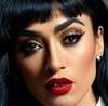 Avatar AI Natalia Kills