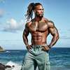 Avatar AI  Travis Howard