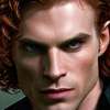 Damon House  Avatar IA