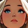 อวาตาร์ AI Elara Thorne