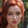 Sage Parker Avatar AI