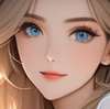 Caroline Dawkins Avatar de IA