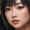 Ho-ji-hun  AI avatar