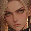 Kaelen Thorne Avatar AI