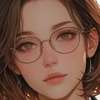 Selah Vesper AI-Avatar