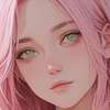 Kaelen Vesper AI avatar