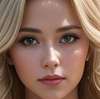 อวาตาร์ AI Clarice Valente