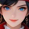 Capt Harriet Morgan AI avatar