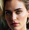 Emma Watson  AI 아바타