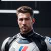 Matt Hew Avatar IA