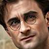 Harry Potter AI avatar