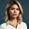 Hayley Kiyoko AI 아바타