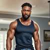 Kwame Adu Awatar AI