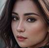 อวาตาร์ AI Estranha