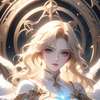 Rin Avatar IA