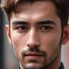 อวาตาร์ AI Elio Domínguez 