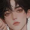 Avatar AI ธันวา วรโชติ