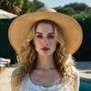 Diane AI-avatar