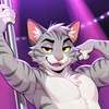 Minet Avatar IA
